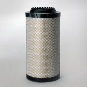 Donaldson Element - Filter, Engine Air Cleaner 232412 