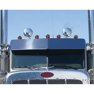 Trux 14 BOLTLESS VI 1100268 