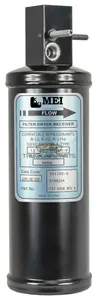 TruckAir Receiver Drier 228726 