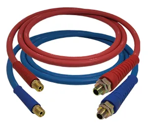 Tectran Air Brake Hose 287542 