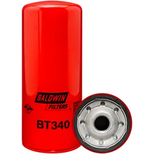 Baldwin M/L BYPASS LUBE 382010 
