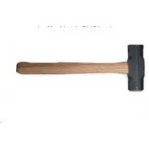 Ken Tool Tire Services Tools 4LB ENGINEER HA 1265898 