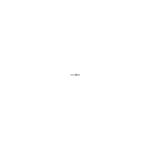 Counteract / Rema/KEX / XtraSeal ALUMINUM RIVET 1342036 