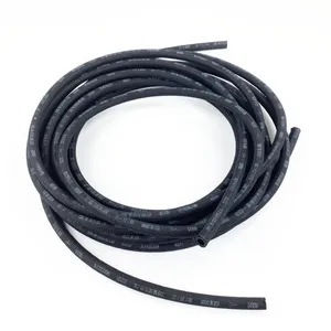 Eaton Air Tool Hose 288204 