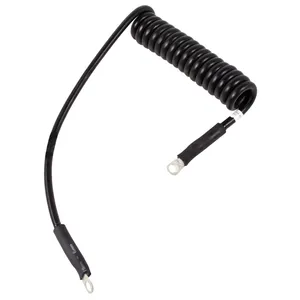 Phillips BAT CABLE 978282 