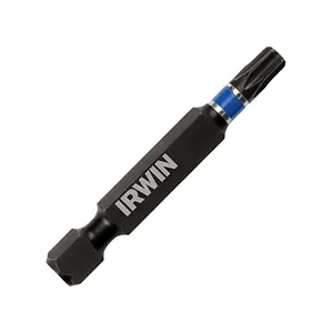 Irwin/ Hanson POWER BIT IMPAC 1229217 