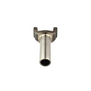 Spicer Drive Shaft Transmission Slip Yoke 210670 