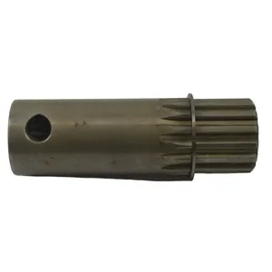 Spicer A PUMP SLVE 520998 