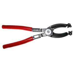 S.E. Tools LONG  CLIC  CLA 1318486 