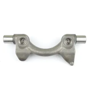 Spicer LEVER 510134 