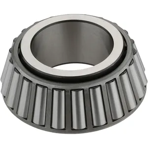 Spicer BEARING CONE 420694 