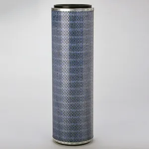 Donaldson DE AIR 1152522 