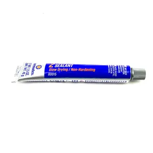 Permatex Sealant - Gasket 236180 