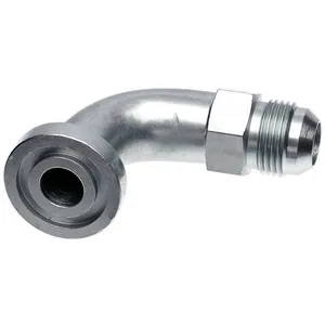 Gates Adapters 1420192 