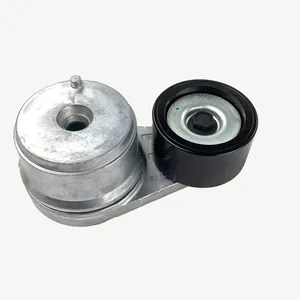 Gates TENSIONER 898110 