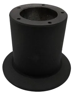 STEERING CREATIONS HUB KIT 974700 