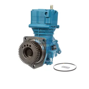 Bendix Compressor - Air Brakes 242514 