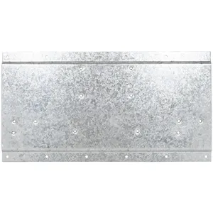 Phillips NOSEPLATE STA 986854 