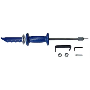 S & G Tool Aid PULLER DENT 1328924 