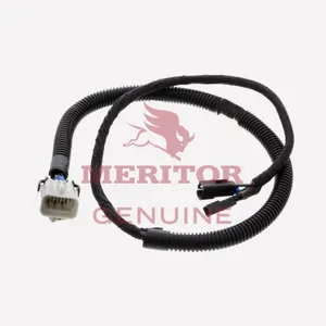 Meritor TRAN WIRNG HRN 739452 