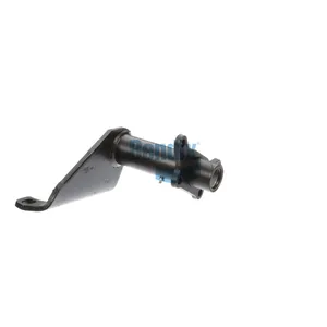 Bendix BRACKET ASSEMBLY 344178 