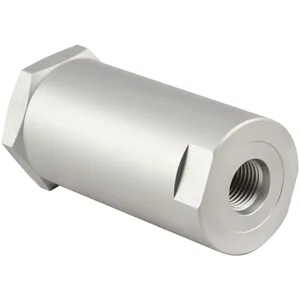 Baldwin FILTER 368892 