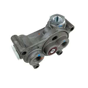 Bendix VALVE 347580 