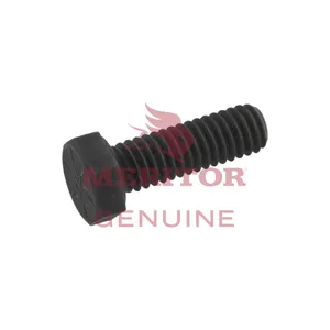 Meritor Capscrew 786560 