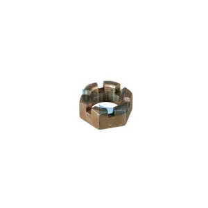 Bendix NUT 432994 