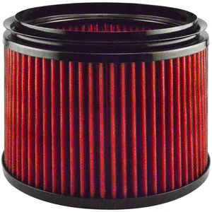Baldwin AIR FILT 913638 