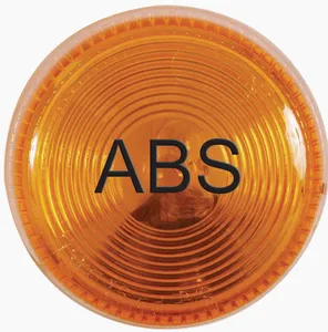 Optronics Auxiliary Light 292402 