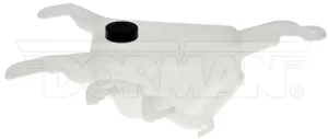 Dorman COOLANT RESERVO 531268 