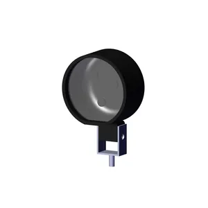 Roll-Rite Light,  Work Li 993639 