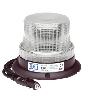 ECCO BEACON 1118578 