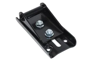 Fleet Engineers Bracket - Upper Closure Base 260650 