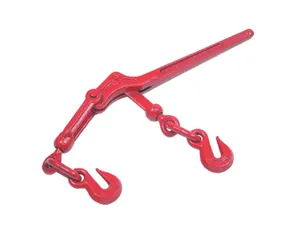 Ancra Load Binder-3/8 230312 