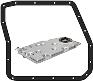 Baldwin TRANS FILTER 1441344 