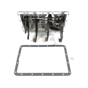 Eaton Housing - Shift Bar 251474 