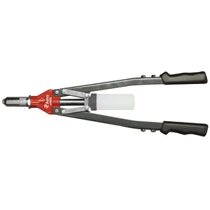 Astro Pneumatic Tool RIVETER 1216704 