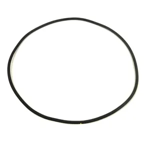 Meritor O Ring 302366 