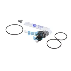 Bendix KIT, HTR/THERM 319880 