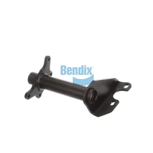 Bendix BRACKET ASSEMBLY 440532 