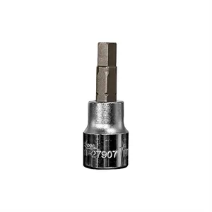 K-Tool International BITSOC 7MM 3/8D 1274034 