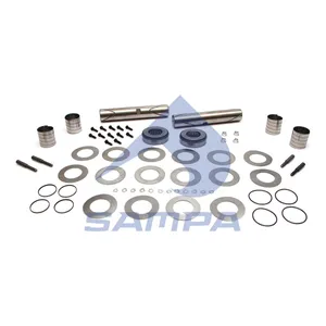 Sampa King Pin Kit 341366 