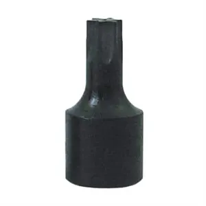 Lisle Corp TORX TAMPERPROO 1285984 