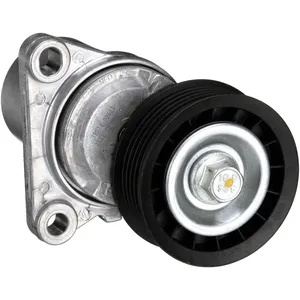Gates AUTO BELT TENSR 956950 