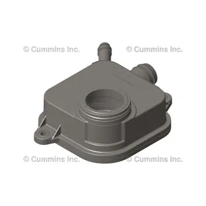 Cummins Breather 1400995 