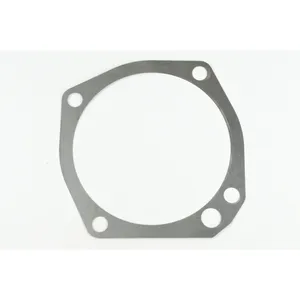 Spicer SHIM .007 518170 