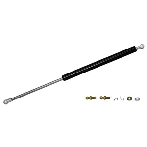 Monroe LIFT SUPPORT 656616 