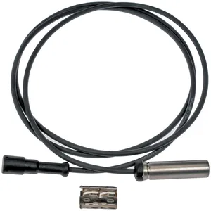 Dayton ABS 555638 